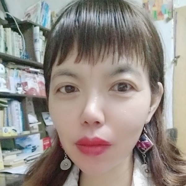 坦率多么蜗牛的照片