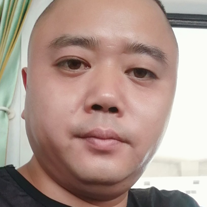 秀江的照片