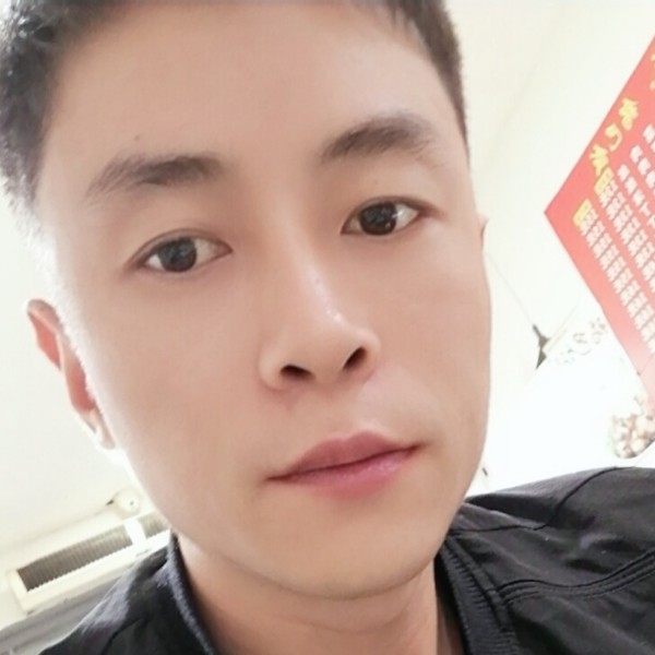 维尼～的照片
