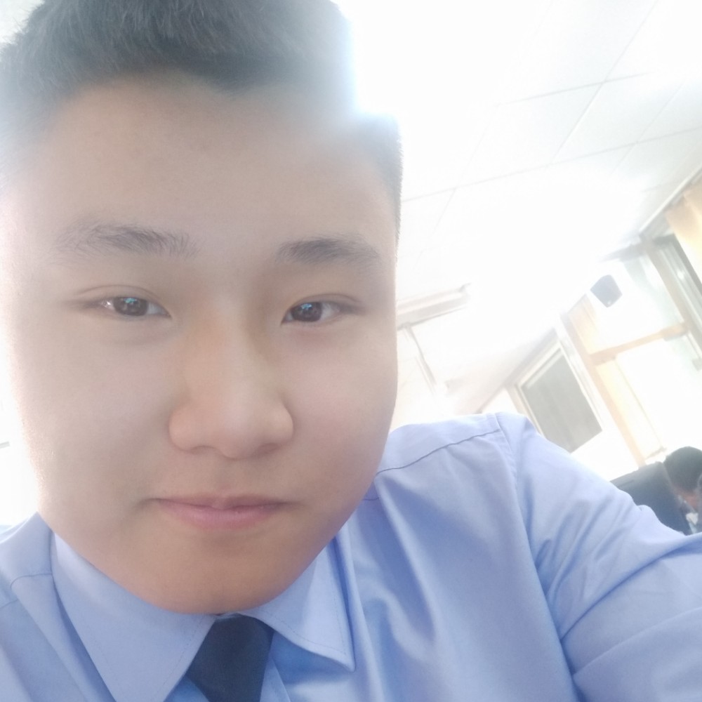 乐观惊鸿的照片