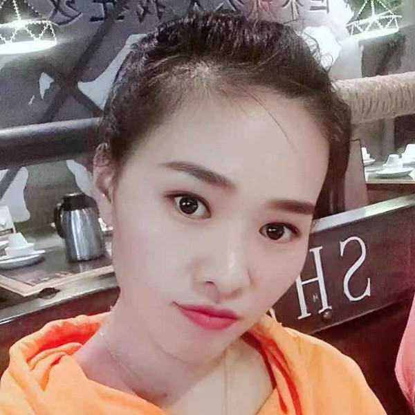 星辰……的照片