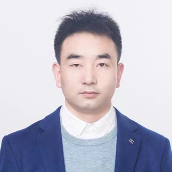 寻找有缘人的照片