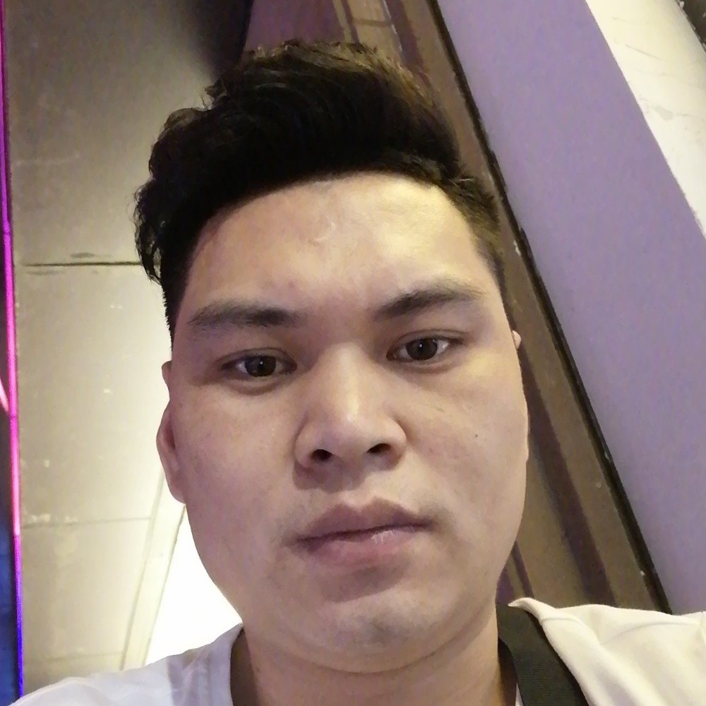 寻找另一半，想爱的照片