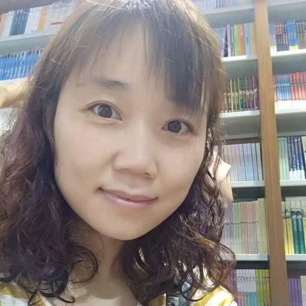 动人回首星月的照片