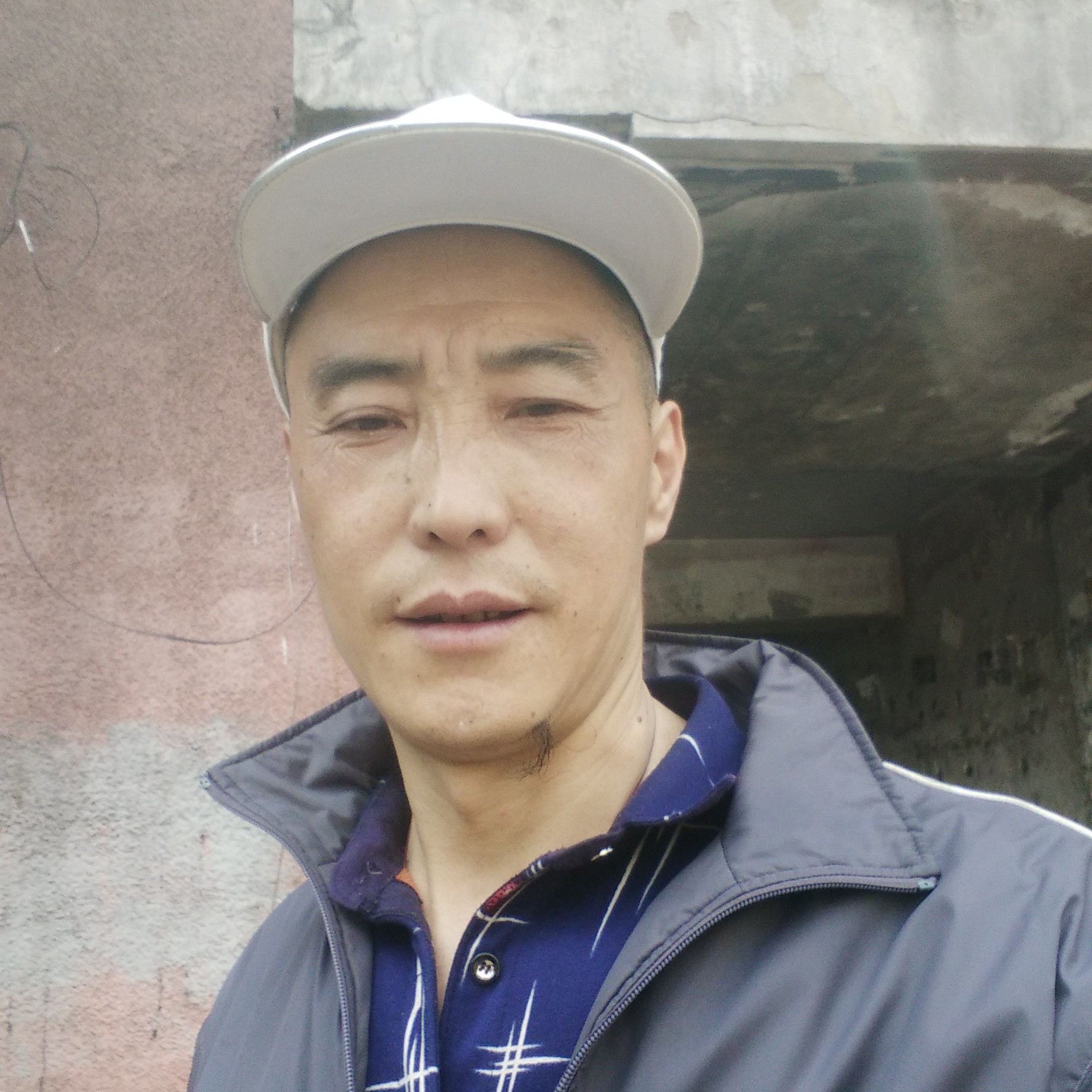 向往神 鹰的照片
