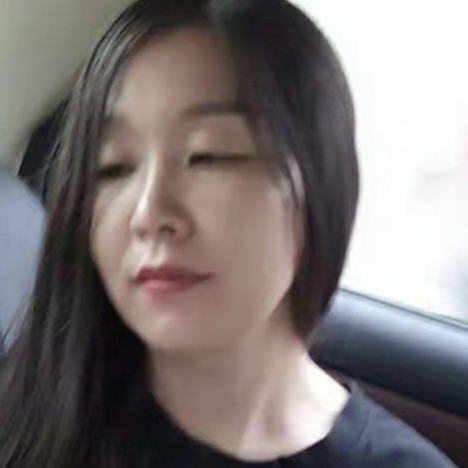 会员749688124的照片