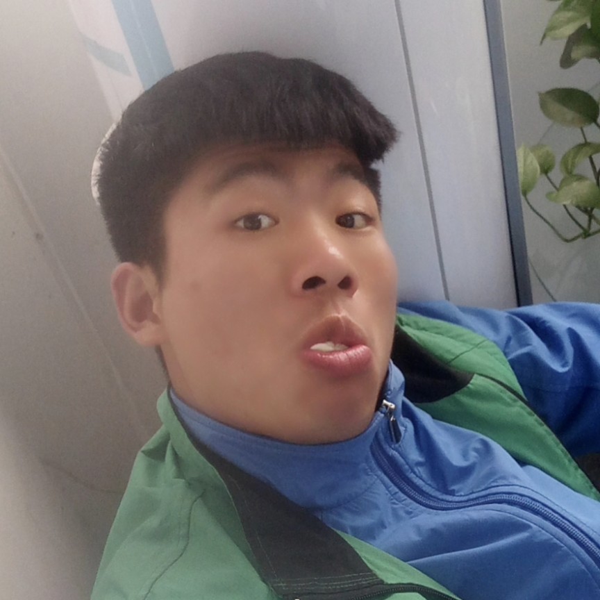 摩托放弃曾经的照片