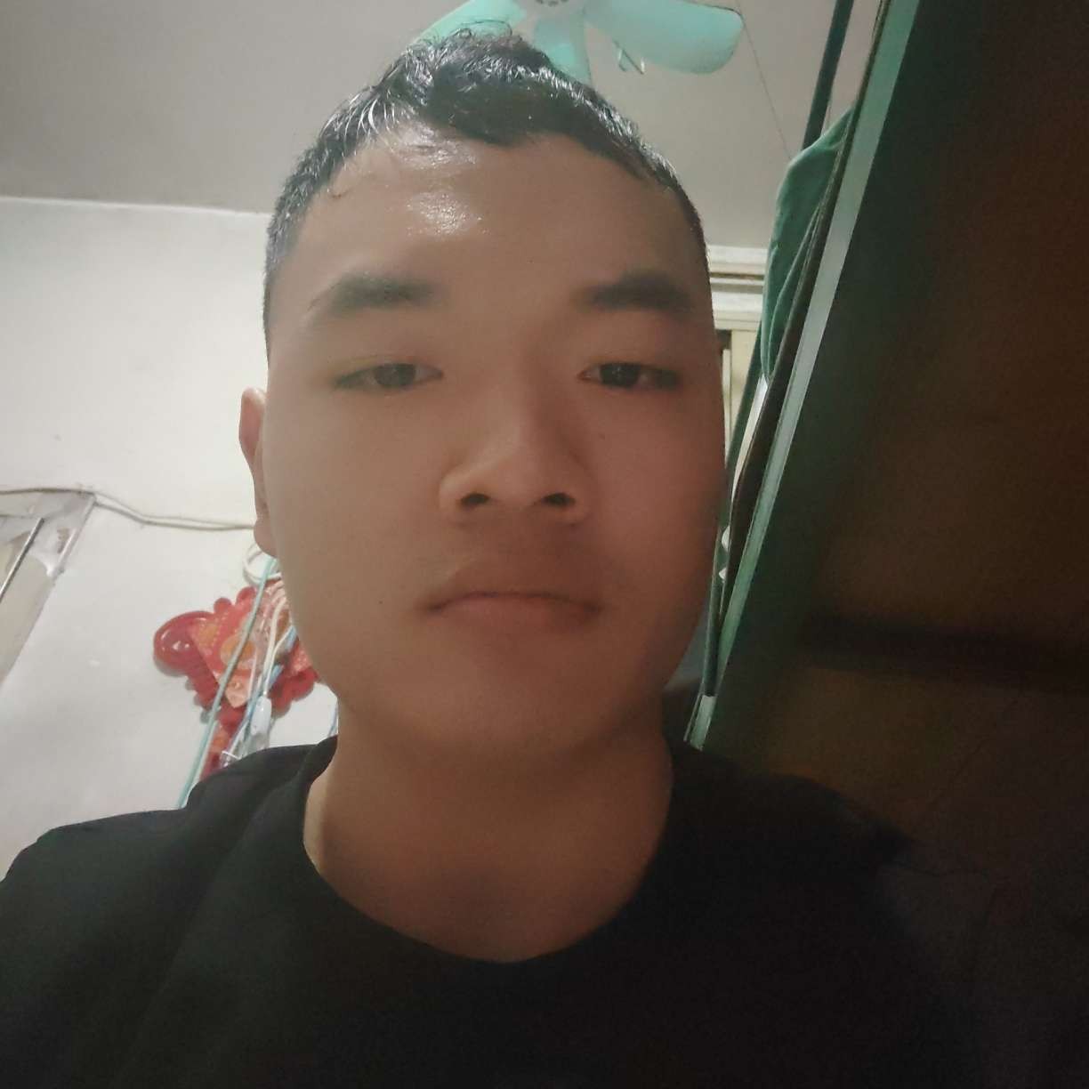 贤时光的照片