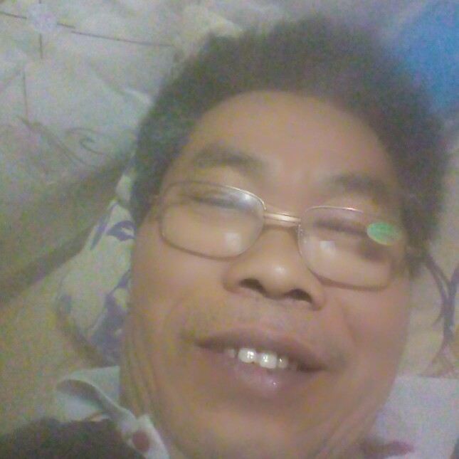 华润月的照片