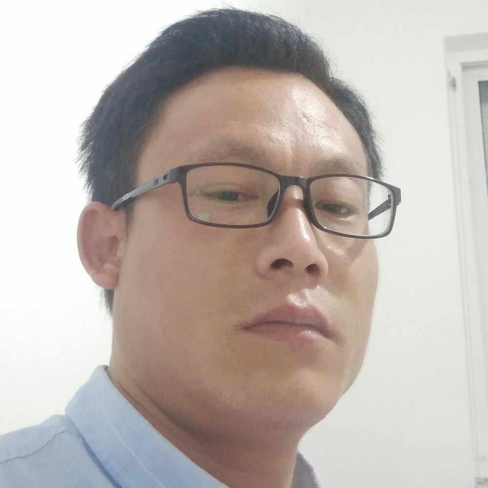 舒心人生的照片