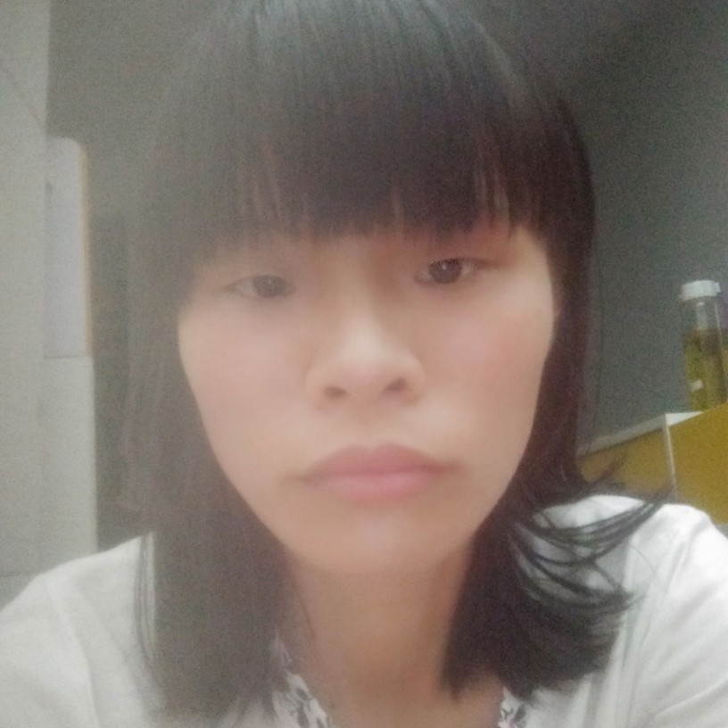 希望你不要让我输的照片