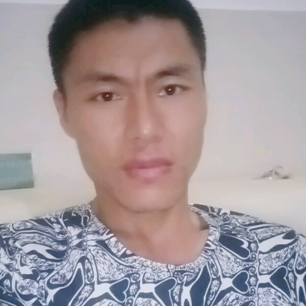 无门无派的照片
