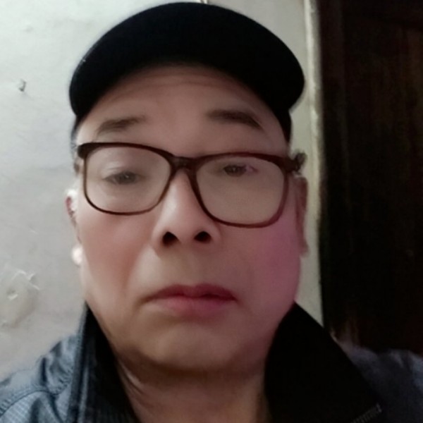 清洋江郎山的照片