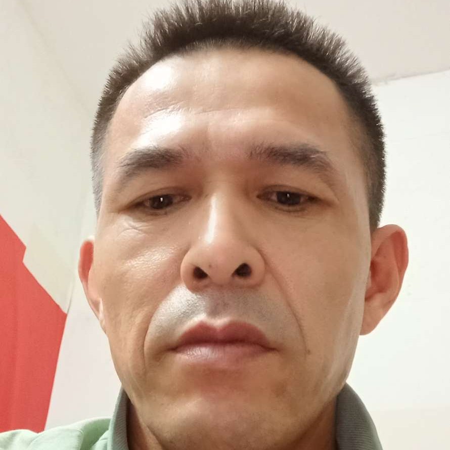 咸宁路交叉口的照片