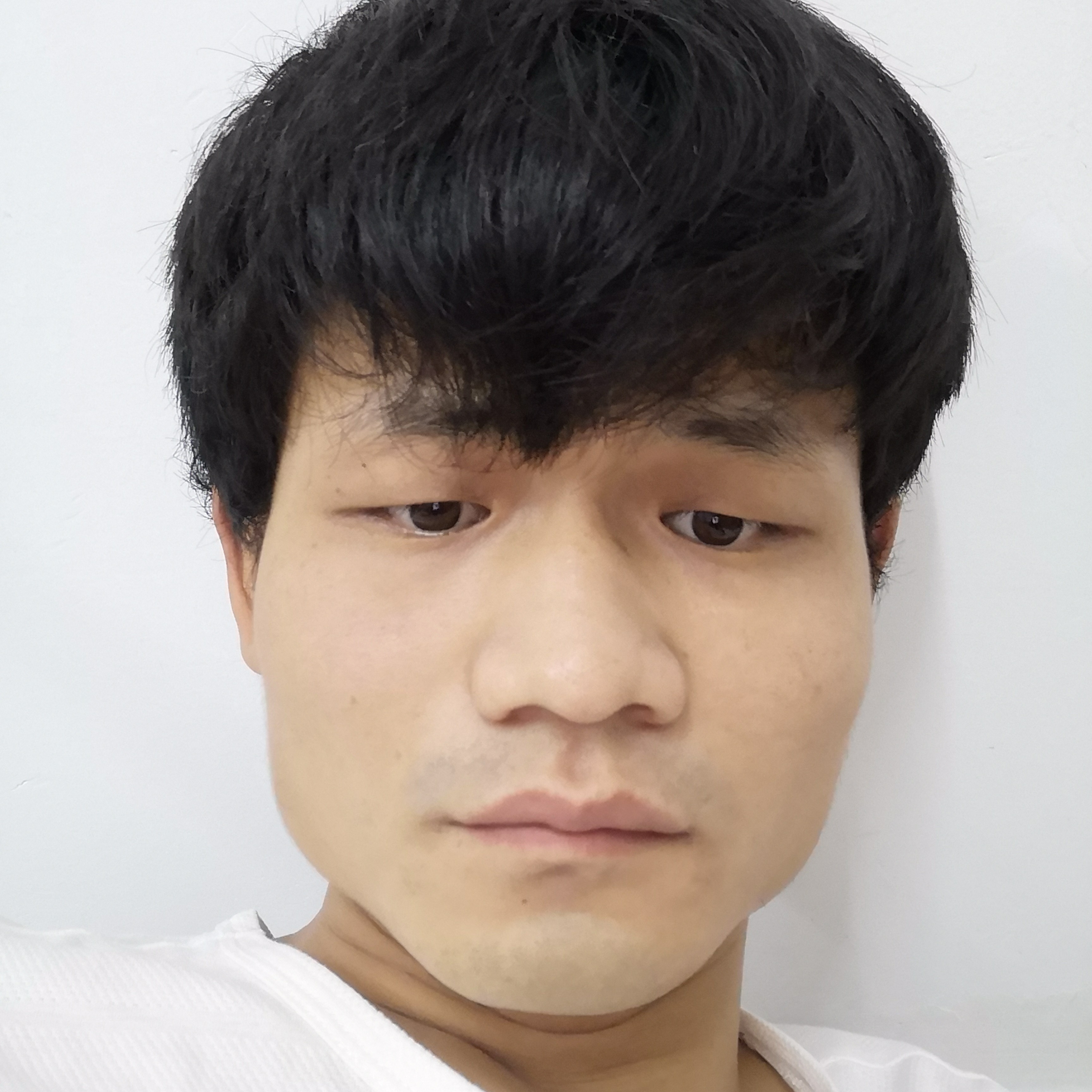 大侠笑追寻的照片