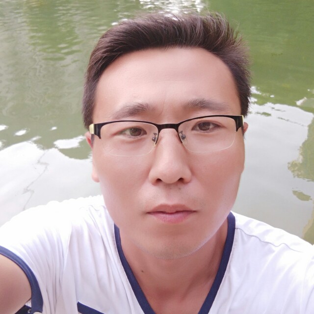 玉火泪海的照片