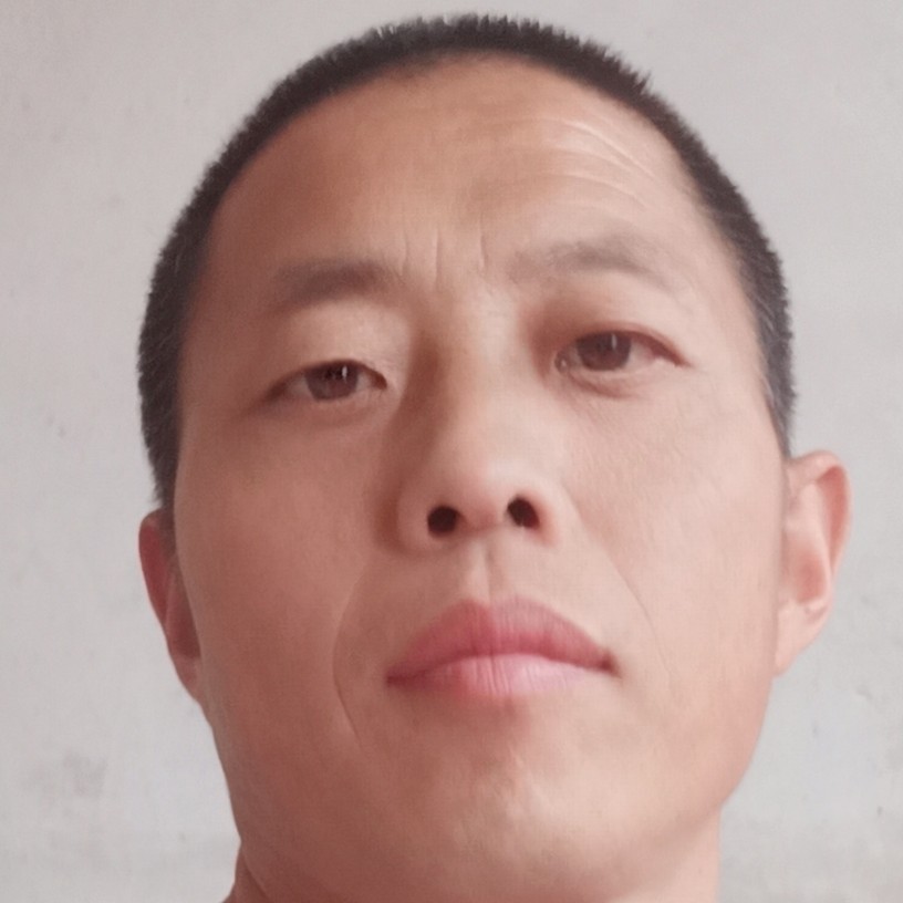 认真等你每一天的照片