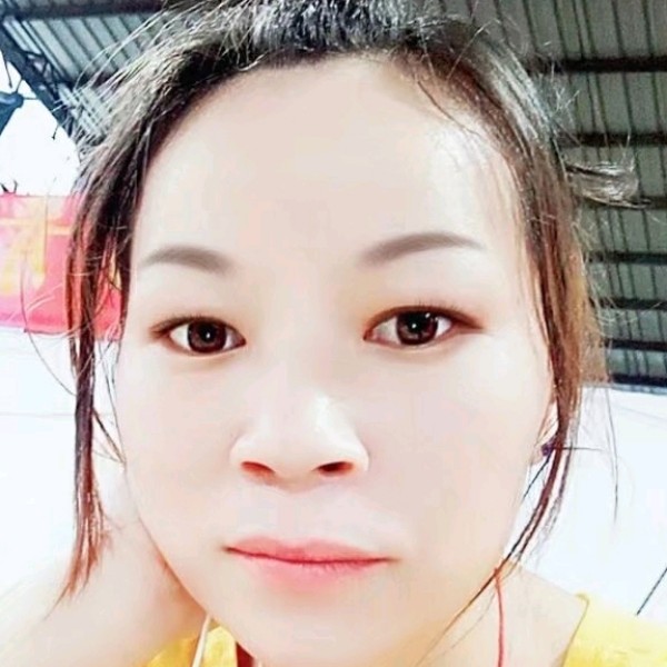 顺水顺风的照片