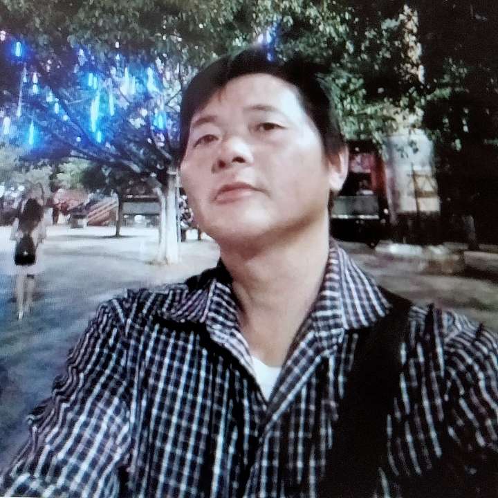 彼岸吃醋英勇的照片