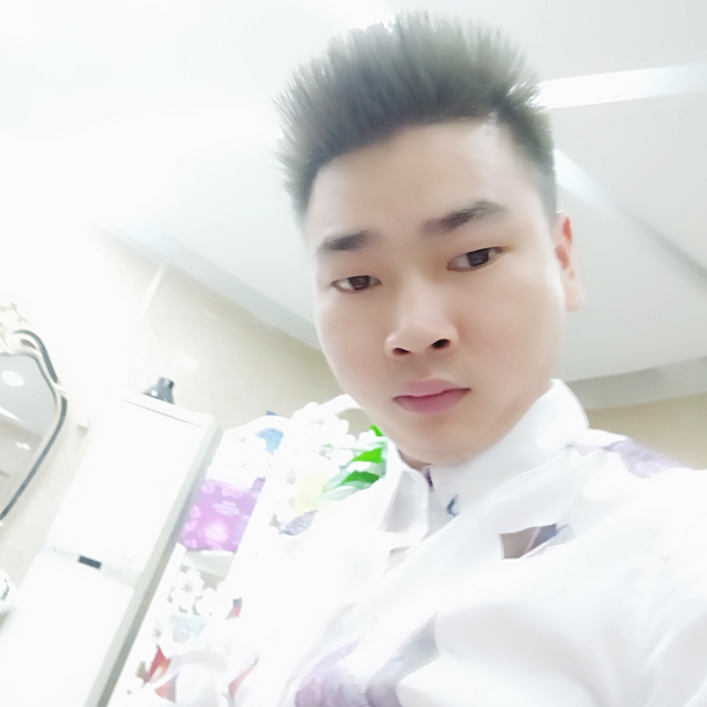 淡淡相许黑夜的照片