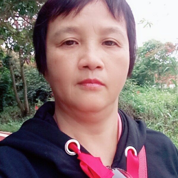 洋葱泪了等待的照片