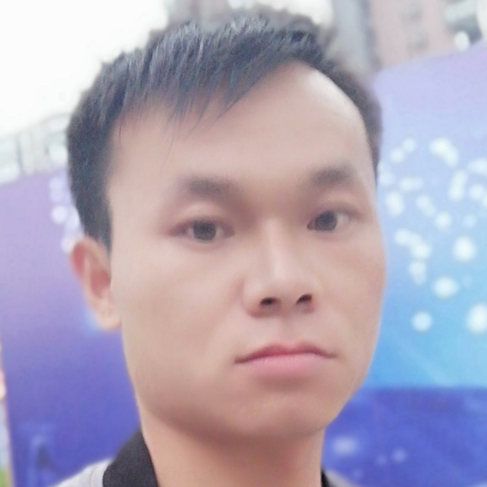 小火腿的照片