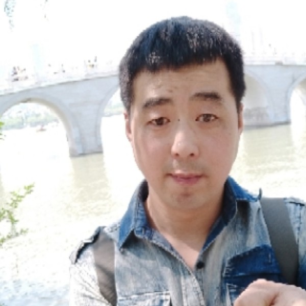 幽默爱笑的照片