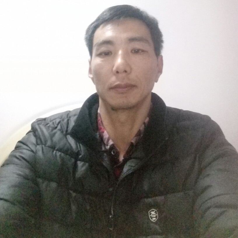 爱要用心扶摸的照片