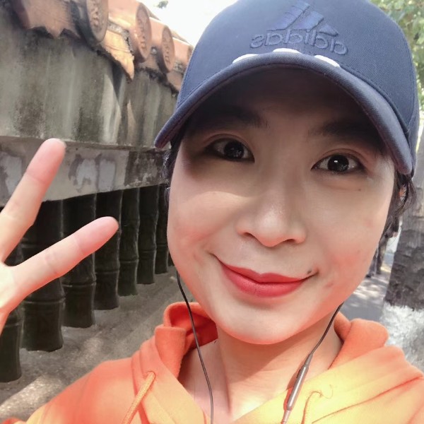 伤感的双鱼的照片