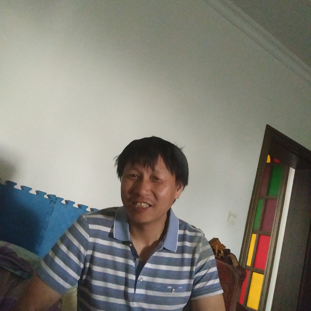 朱良建的照片