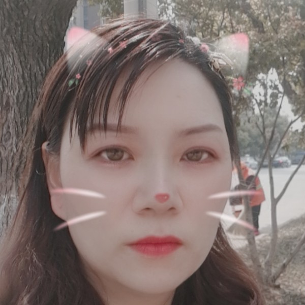 畅想春天的照片