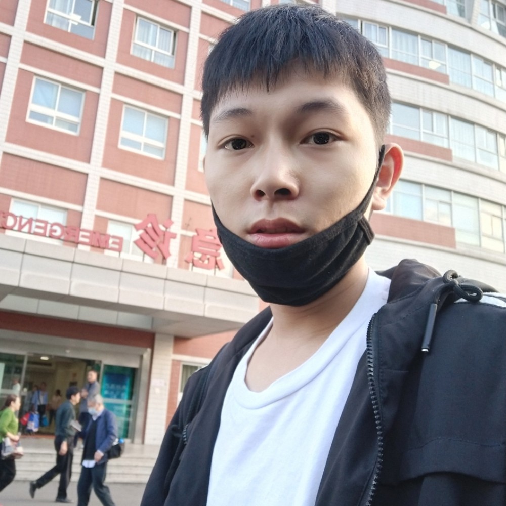 你曾是少年丶的照片