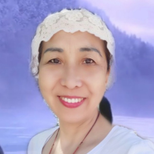 君1688的照片