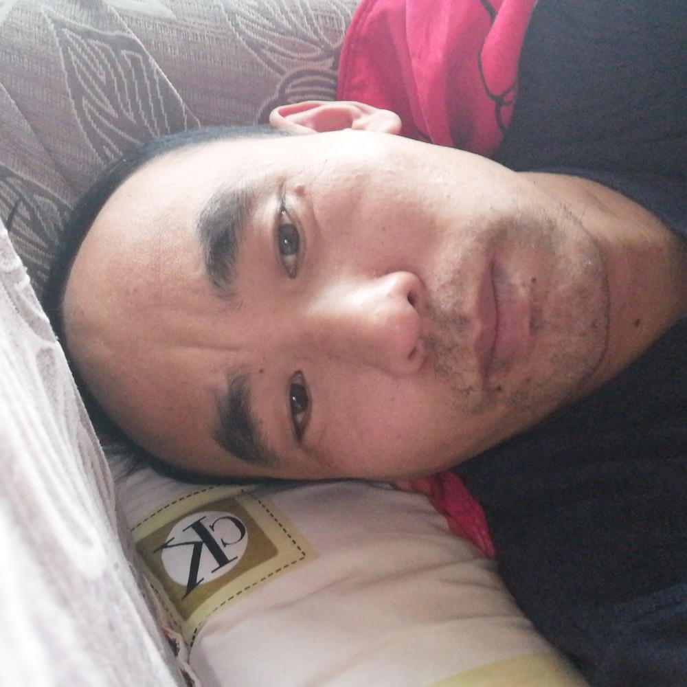 会员107158084的照片