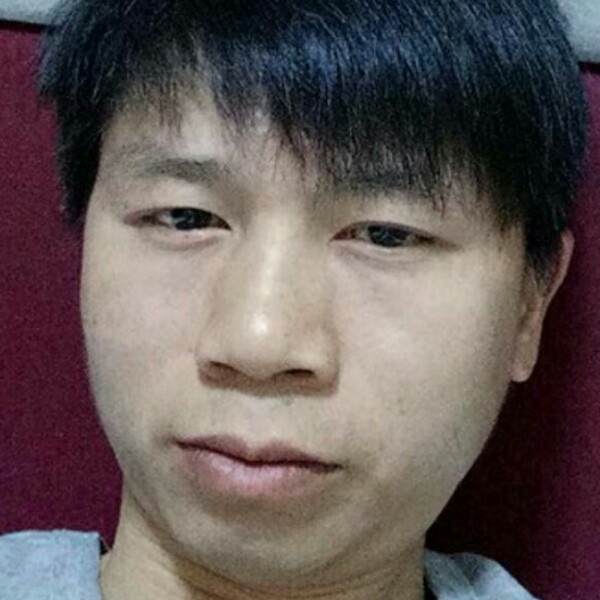 西牛还端庄的照片