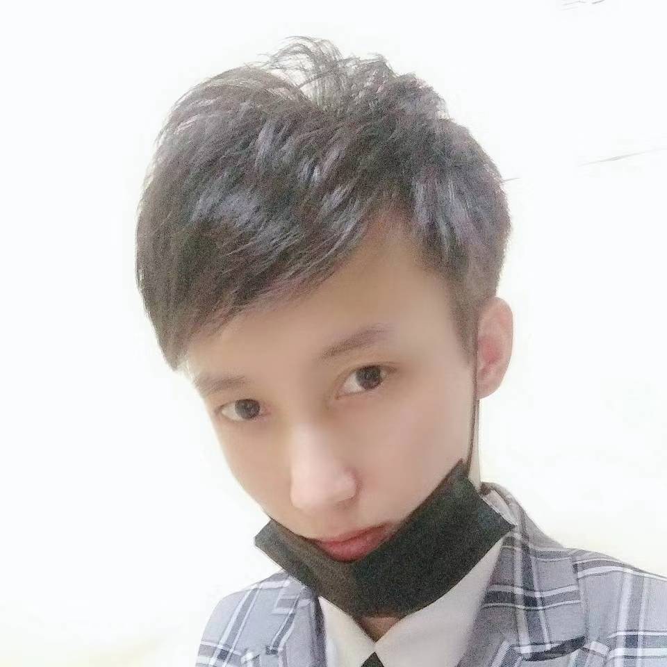 太阳改变默默的照片