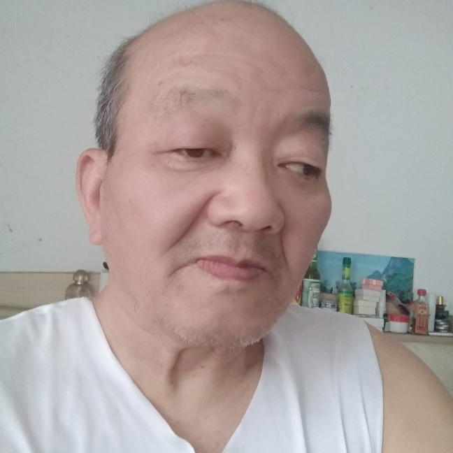 青梅。的照片