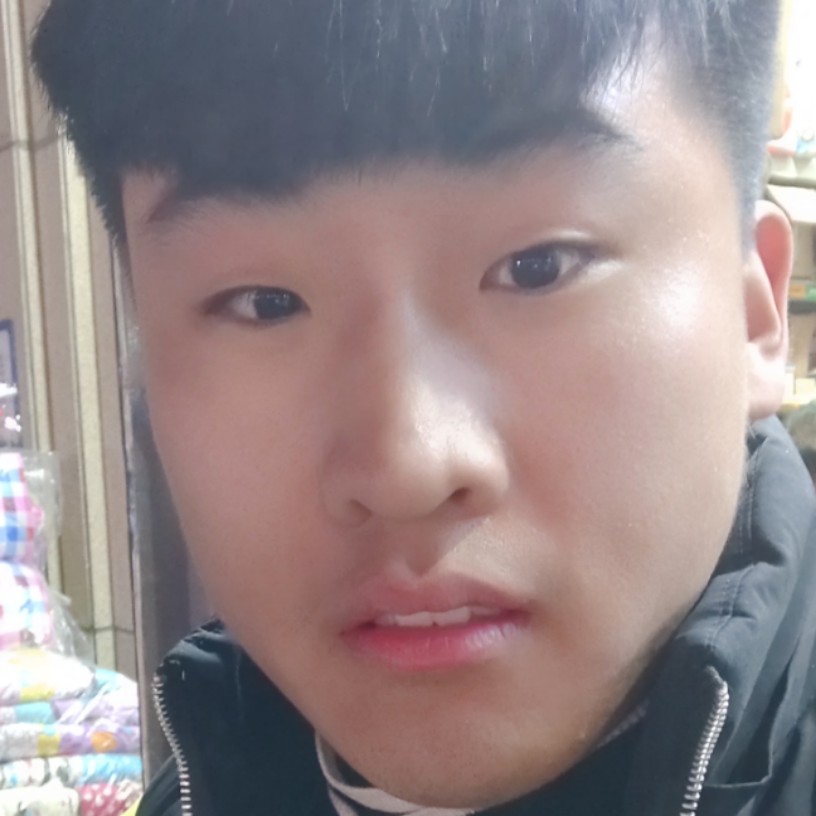想想，，，的照片