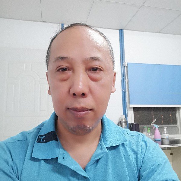 默客逊的照片