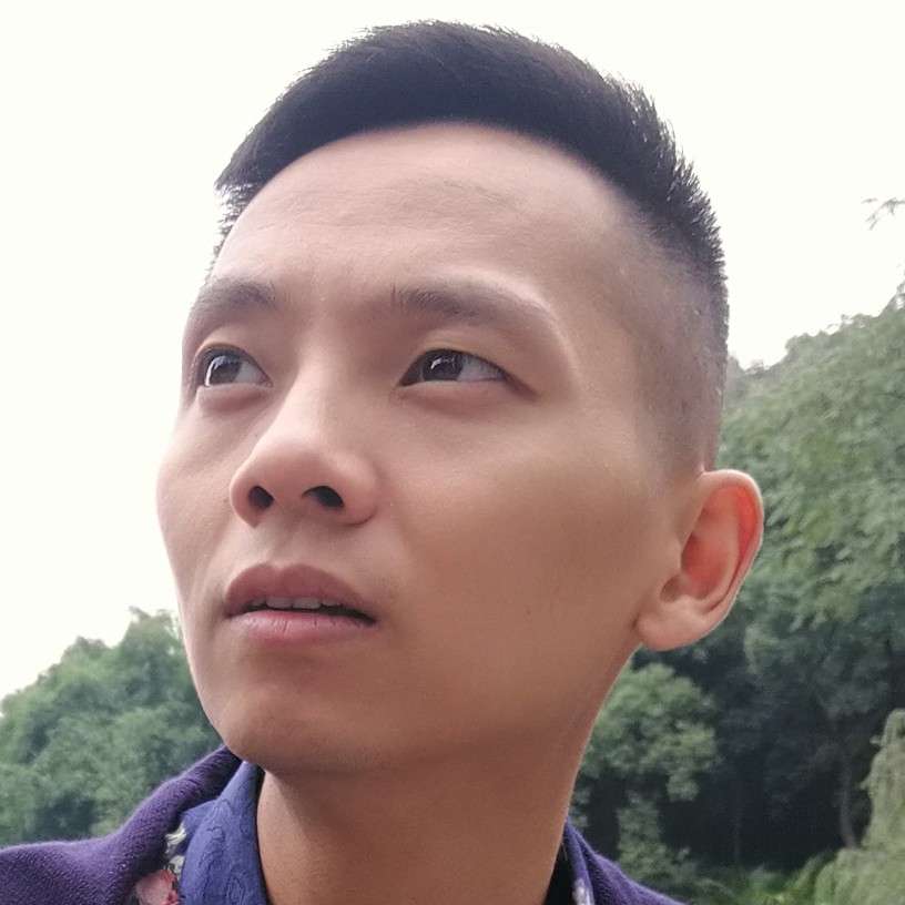 腼腆冬日的照片