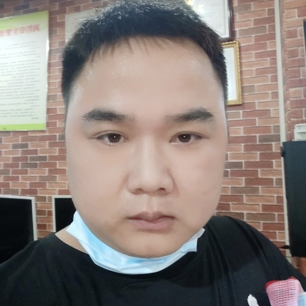小蚂蚁说调皮的照片