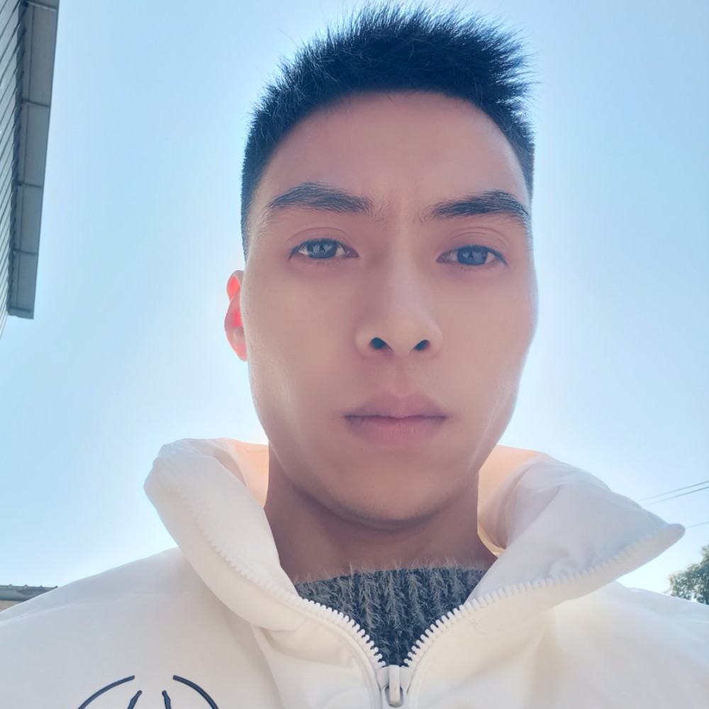 会员157155820的照片