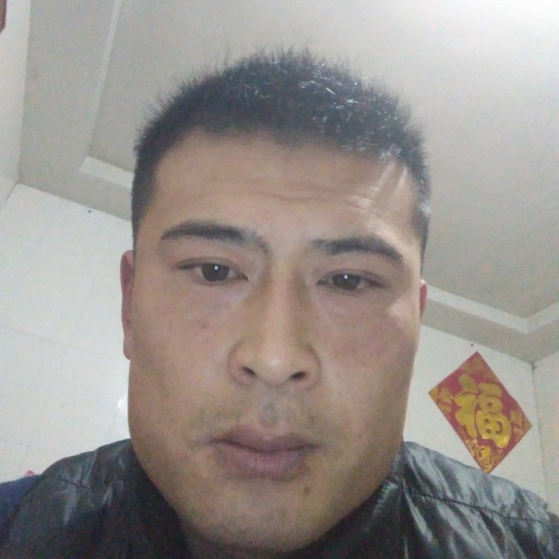 月光高大的照片