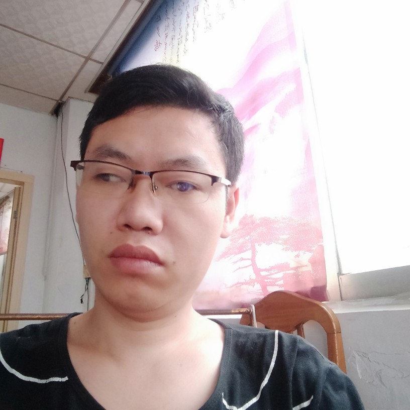 无妻&独行的照片