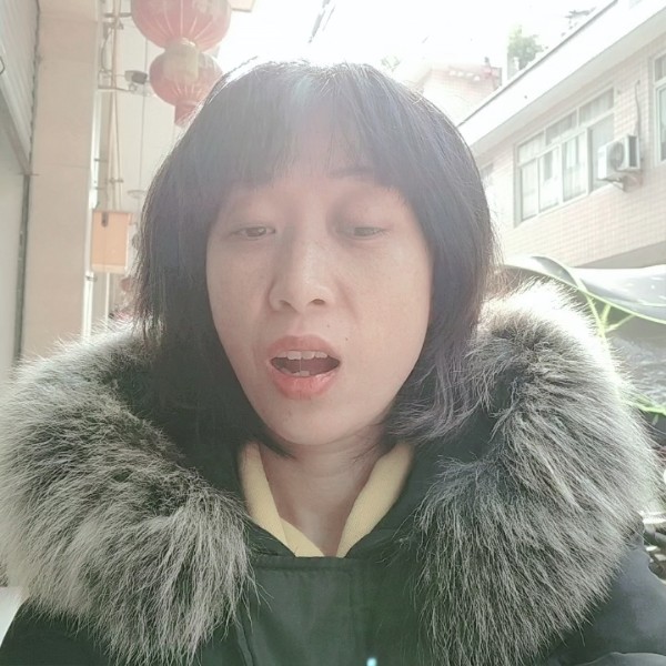聋哑人我要睡的照片