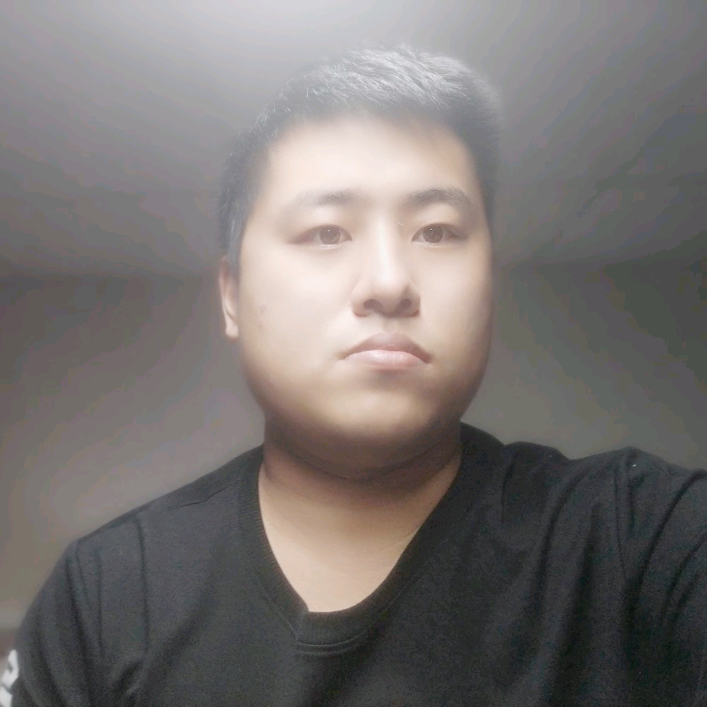 小土豆1辈子旳的照片
