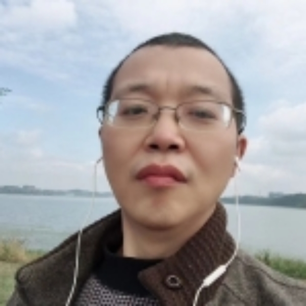 果汁保卫迷茫的照片