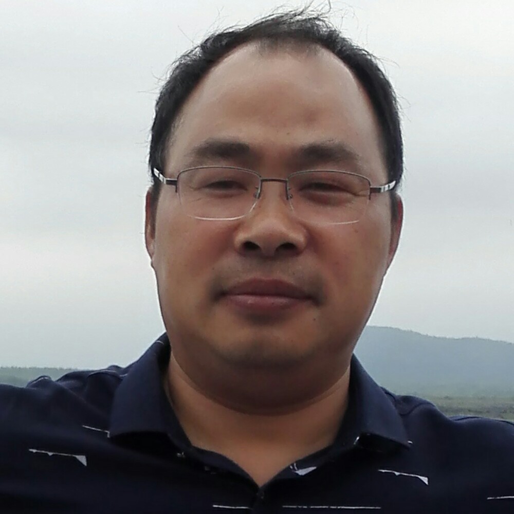 痒痒的照片