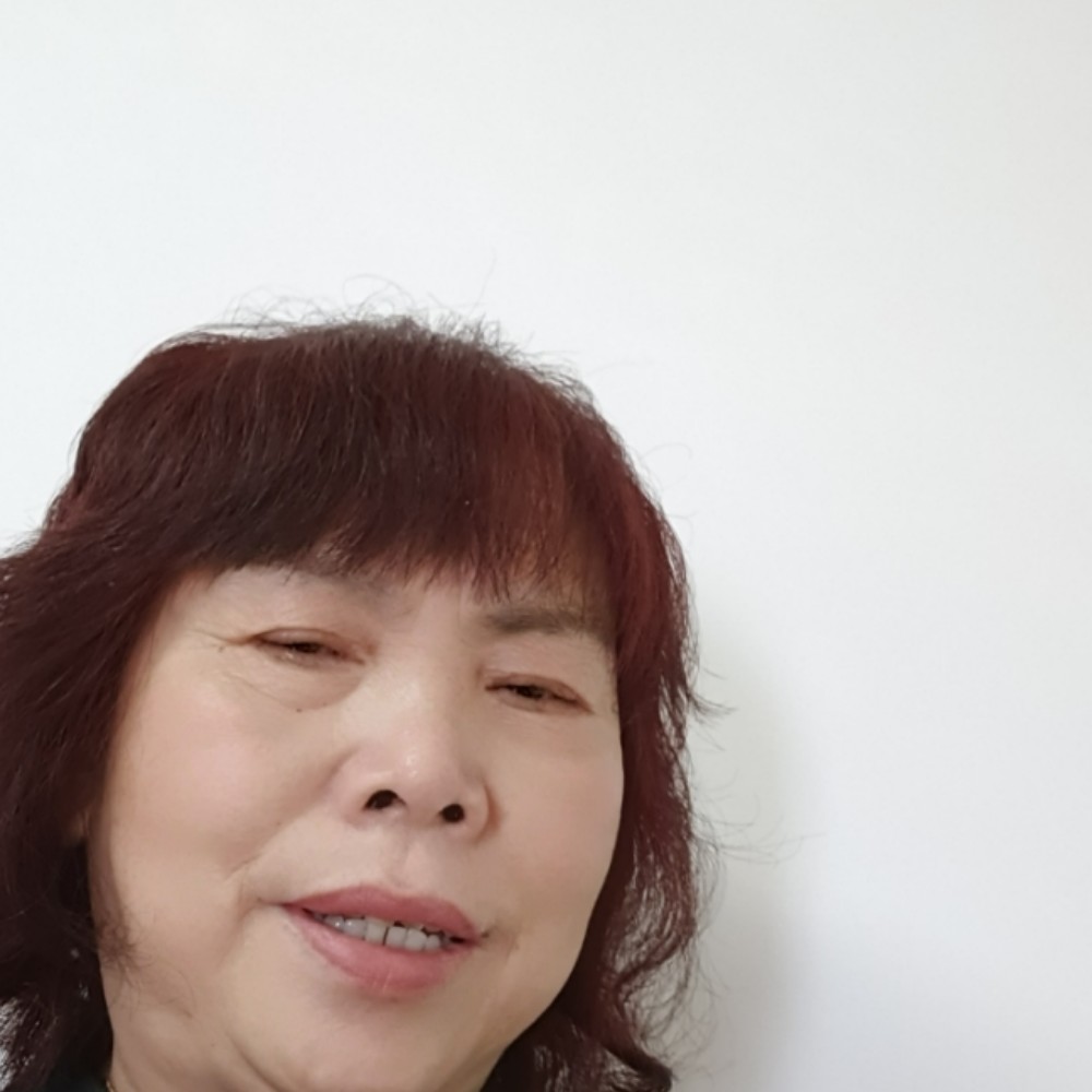 会员337825634的照片
