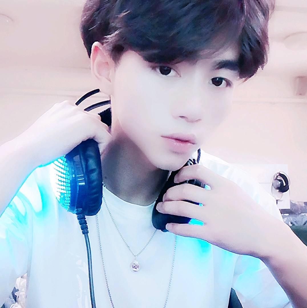 会员994319944的照片
